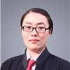 临汾律师-赵磊律师