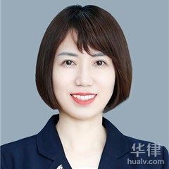 北京律師咨詢-樊國華律師