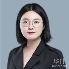 沙雅县刑事辩护律师-唐爽梅律师