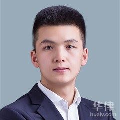 深圳刑事辩护在线律师-於江红律师