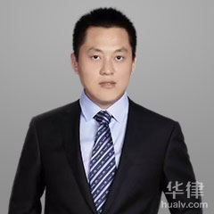 郑州债权债务律师-谭祥国律师