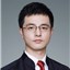 曾教伟律师