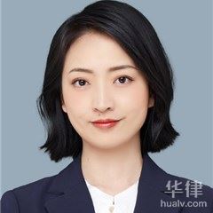 重慶律師-鄭園律師