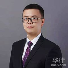 衢州改制重组在线律师-崔晓文律师