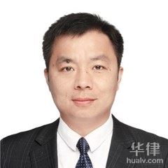 在留有空白内容的书面合同上签字盖章的当事人,是否属于"被欺诈?