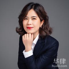 黔西南医疗纠纷律师-王飞飞律师