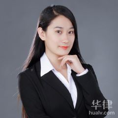 合肥律師-安徽漢仁律師事務所律師