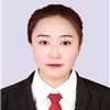 定西律师-邵江艳律师