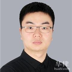 昌平区工商查询律师-北京宋超律师团队