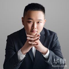 濮阳刑事辩护律师-岳鹏律师