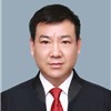 洛阳律师-张小杰律师