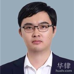 上海交通事故律师-申国杰律师