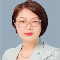 昌平区股权纠纷律师-曲衍桥律师
