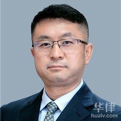 海淀区土地纠纷律师-王金龙律师