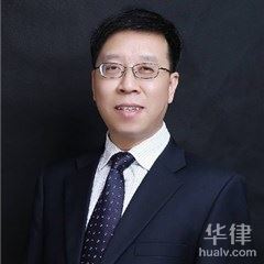 湘桥区土地纠纷在线律师-南方征收拆迁律师团