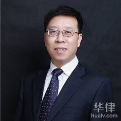 湘桥区土地纠纷在线律师-广东征地拆迁律师团队