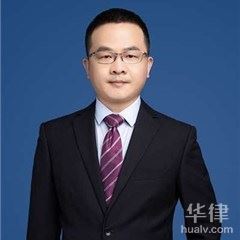 广东省最低工资规定2018