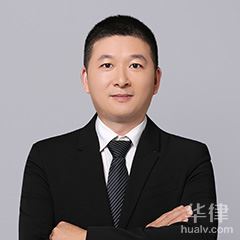杭州合同纠纷律师-陈振产律师