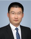 新泰市法律顾问律师-王纪伟律师