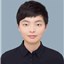 杨梦嫣律师