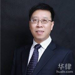 惠州公司犯罪律师-李新萍律师团队