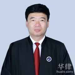 石家莊律師-張玉峰律師