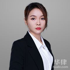 巴南区法律顾问律师-程茂荣律师