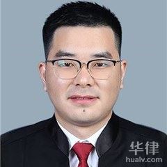 五峰土家族自治县刑事辩护律师-王兵律师