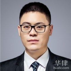 湘桥区公司法律师-宋中文律师