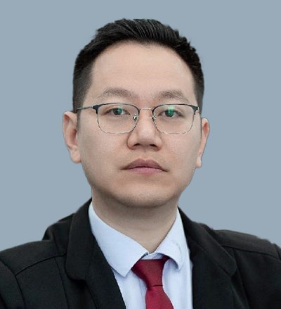 胡明波