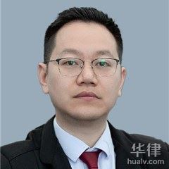 荆州婚姻家庭律师-胡明波律师