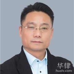 漯河婚姻家庭律师-张骁隆律师