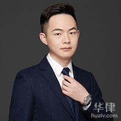 张家港市工程建筑律师-舒鹏律师