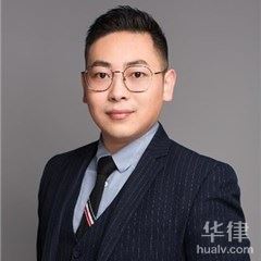 宜昌婚姻家庭律师-熊飚律师