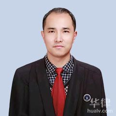 中山婚姻家庭律师-胡志敏律师