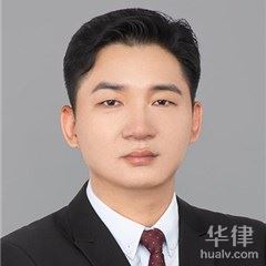 深圳刑事辩护在线律师-贺阳龙律师