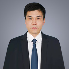 南京律师-施华健律师