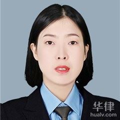 渝中区医疗纠纷律师-宋敏律师