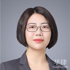 江苏房产纠纷在线律师-王献华律师