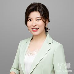 湖南律师-湛青律师