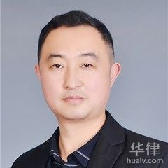 石家庄交通事故律师-连青山律师