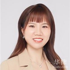 北京离婚律师-郑娅州律师