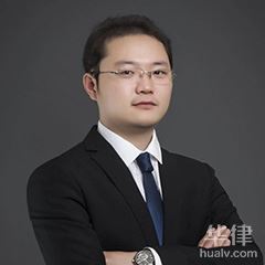 濟南律師-王維律師