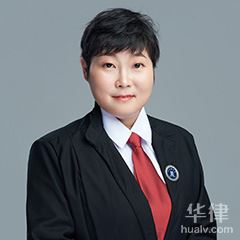 大岭山镇公司法律师-毛泽梅律师