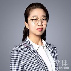 龙港区婚姻家庭律师-姜凯律师