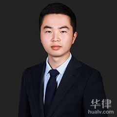 甘肃法律顾问律师-韩海东刑事辩护团队