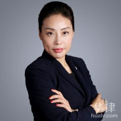 香港律師-蔣采穎律師