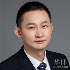 扬州交通事故律师-钱国明律师