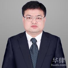 南京债权债务律师-潘舒航律师