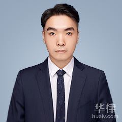 浦东新区债权债务律师-吴蒙跃律师